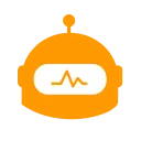 CloudWatch Synthetics Recorder ডাউনলোড করুন – অটোমেশন স্ক্রিপ্ট