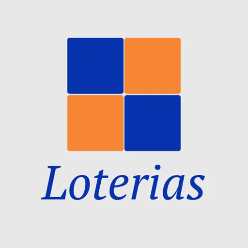 Resultados Loterias ডাউনলোড করুন – লটারি ফলাফল এখন হাতের মুঠোয়