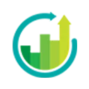 Agency Dashboard SEO Extension ডাউনলোড করুন – সেরা SEO টুল