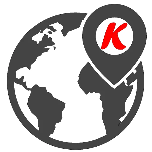 Kocaman Pro ডাউনলোড করুন – সেরা জিওডেটিক সার্ভে টুল