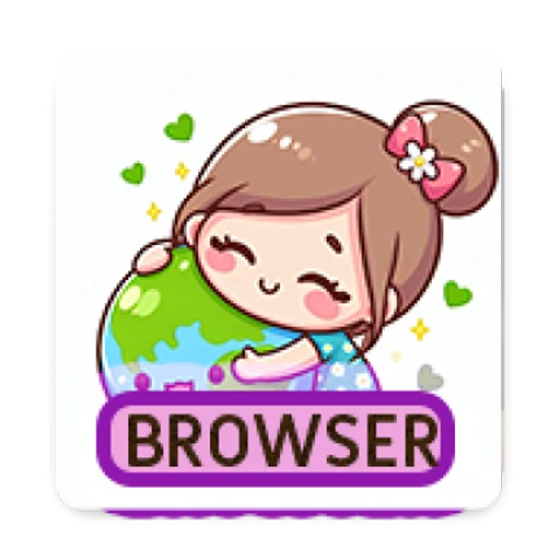 YoBrowser – Mini Fast Browser ডাউনলোড করুন | দ্রুতগতির ব্রাউজিং