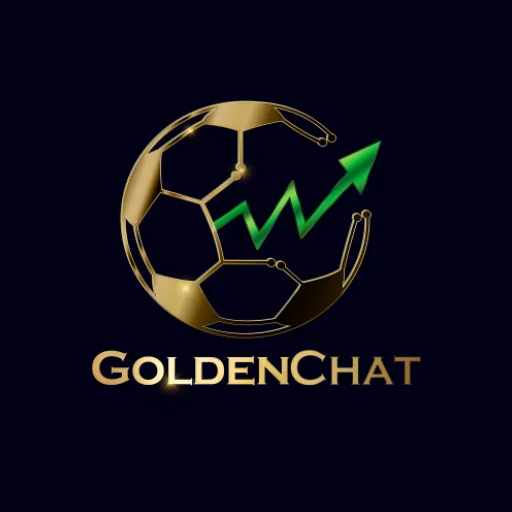 Golden Chat App ডাউনলোড করুন – সেরা স্পোর্টস চ্যাট পার্টনার