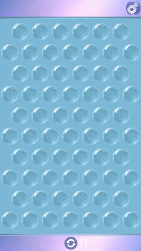 Bubble Wrap – Classic – Pop it ডাউনলোড করুন – সেরা অ্যান্টি-স্ট্রেস গেম - Screenshot 13