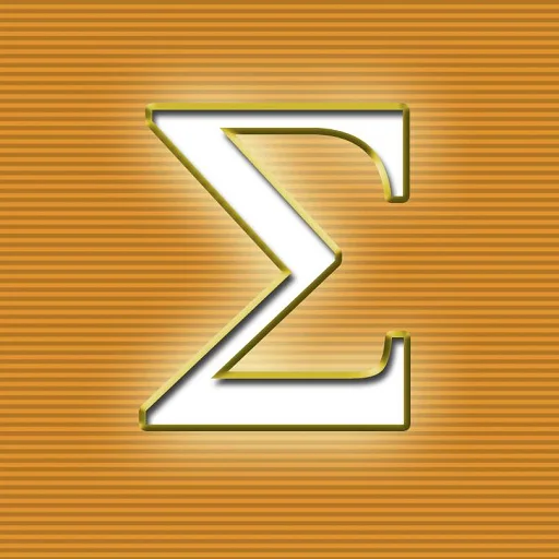 Calculus Quick Reference ডাউনলোড করুন – সেরা ক্যালকুলাস গাইড