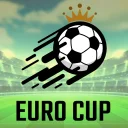 Soccer Skills Euro Cup ডাউনলোড করুন – সেরা অফলাইন ফুটবল গেম