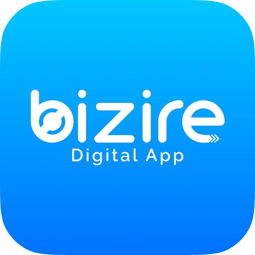 Bizire অ্যাপ ডাউনলোড করুন – ব্যবসার জন্য সেরা পোস্টার মেকার
