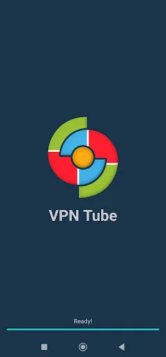 VPN Tube (Pro) ডাউনলোড করুন – দ্রুত এবং নিরাপদ ইন্টারনেট ব্রাউজিং - Screenshot 11
