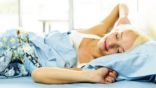 Gentle Wakeup ডাউনলোড করুন – আপনার জন্য সেরা সান অ্যালার্ম ক্লক - Screenshot 7