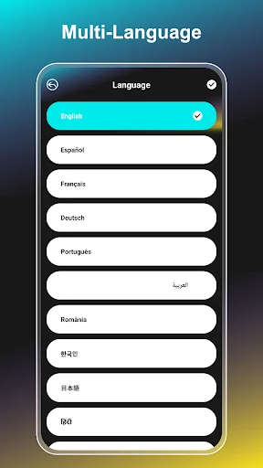 I&T Video Downloader ডাউনলোড করুন – দ্রুত ভিডিও সেভ করুন - Screenshot 6