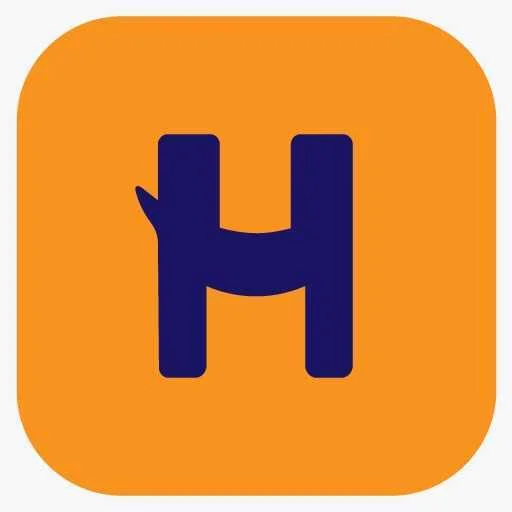 Hyugalife অ্যাপ ডাউনলোড করুন – সেরা প্রোটিন ও স্বাস্থ্য পণ্য কিনুন