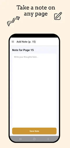 All Grade 12 Textbooks ডাউনলোড করুন – সব বিষয়ের বই এখন মোবাইলে - Screenshot 6