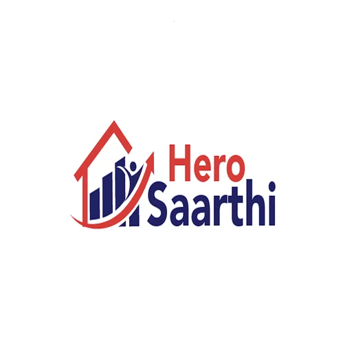 Hero Saarthi অ্যাপ ডাউনলোড করুন – দ্রুত হোম লোন আবেদন করুন
