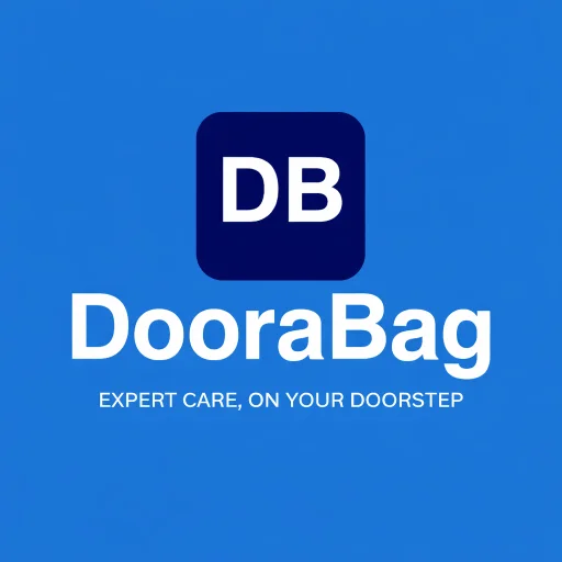 DooraBag ডাউনলোড করুন – ঘরে বসে সেরা হোম অ্যাপ্লায়েন্স মেরামত সেবা