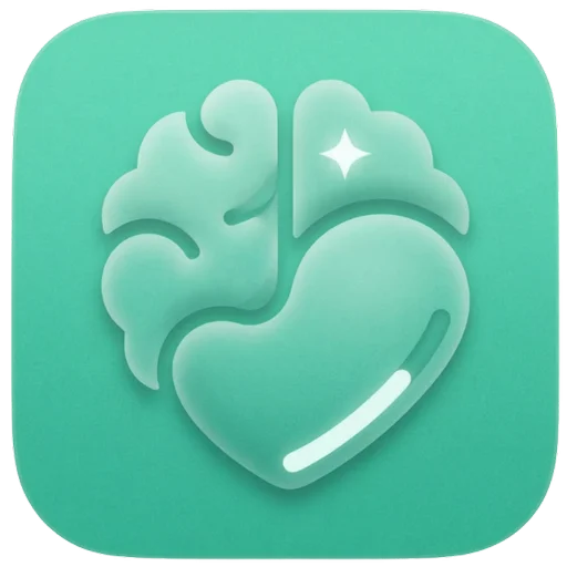 AIDietFit ডাউনলোড করুন: AI-চালিত ওজন কমানোর সেরা ডায়েট ও ওয়ার্কআউট প্ল্যান