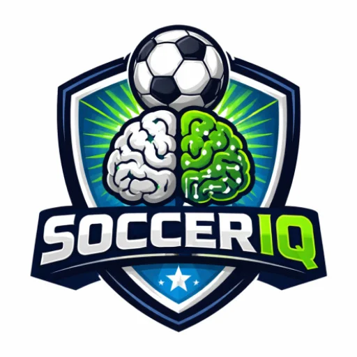 SoccerIQ Football Predictions ডাউনলোড করুন – সেরা ফুটবল টিপস