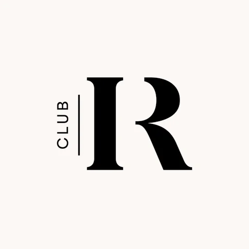 Club IR ডাউনলোড করুন – সেরা রেস্টুরেন্ট বুকিং ও রিওয়ার্ডস অ্যাপ