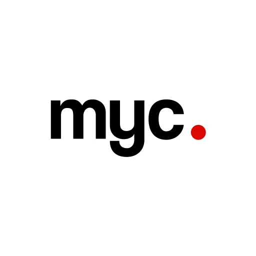MYC – Meet Your Circle ডাউনলোড করুন – নতুন সোশ্যাল নেটওয়ার্ক