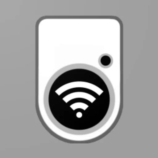 Wallbox control ডাউনলোড করুন – আপনার ইভি চার্জার নিয়ন্ত্রণ করুন