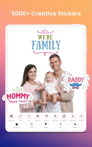 Baby Story Baby Pics ডাউনলোড করুন – শিশুর স্মৃতি ধরে রাখুন - Screenshot 19