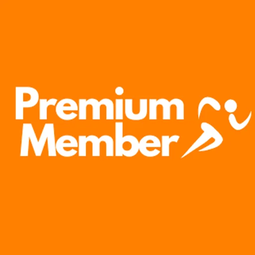Premium Member অ্যাপ ডাউনলোড করুন – জিম মেম্বারশিপ ট্র্যাকার
