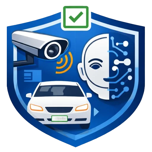 Smart Access ডাউনলোড করুন – ডিজিটাল গেট পাস সিস্টেম ব্যবহার করুন
