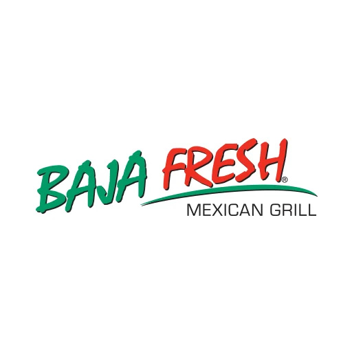 Baja Fresh অ্যাপ ডাউনলোড করুন – অনলাইনে খাবার অর্ডার করুন সহজে