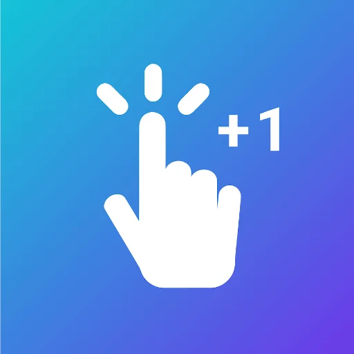 Click Counter ডাউনলোড করুন – সেরা অ্যাড-ফ্রি কাউন্টিং অ্যাপ