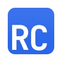 REST Client ডাউনলোড করুন – Chrome এর জন্য সেরা API টেস্টিং টুল