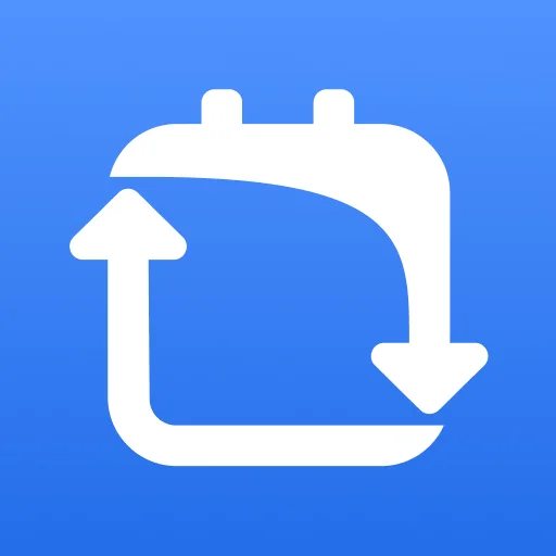 FlowSavvy ডাউনলোড করুন – AI ভিত্তিক স্মার্ট টাইম ব্লকিং ও শিডিউলার