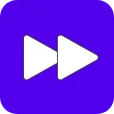 Custom Youtube Playback Speed – ইউটিউব ভিডিও স্পিড কন্ট্রোলার ডাউনলোড