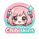 ChibiSkins ডাউনলোড করুন – Reddit এবং YouTube এর জন্য সেরা অ্যানিমে থিম