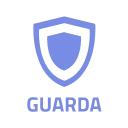 Guarda Crypto Wallet ডাউনলোড করুন – সেরা মাল্টি-চেইন ক্রিপ্টো ওয়ালেট