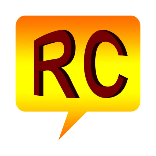Random Chat (worldwide) ডাউনলোড করুন – নতুন বন্ধু খুঁজুন