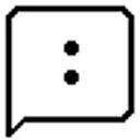 Conventional: Comments ডাউনলোড করুন – কোড রিভিউ উন্নত করুন