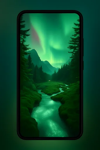 Live Nature Wallpapers HD ডাউনলোড করুন – সেরা মোশন ওয়ালপেপার - Screenshot 22