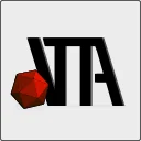 VTTA.io D&D Beyond Integration ডাউনলোড করুন – সেরা D&D টুল