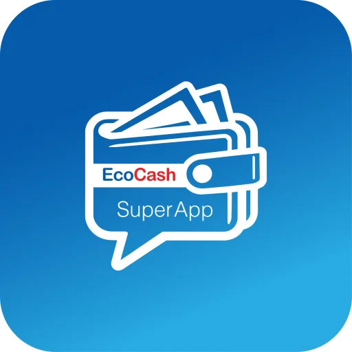 EcoCash Super App ডাউনলোড করুন – দ্রুত এবং নিরাপদ লেনদেন
