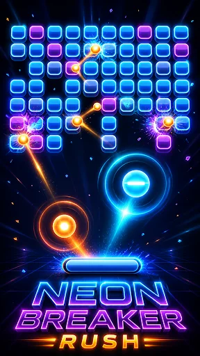 Cubooma :Cube Adventure ডাউনলোড করুন – সেরা পাজল গেম - Screenshot 3