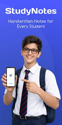 StudyNotes ডাউনলোড করুন – নোট বিক্রি করে টাকা আয় ও পরীক্ষার প্রস্তুতি - Screenshot 1