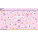 Snoopy Spring Chrome থিম ডাউনলোড করুন – বসন্তের সতেজ লুক