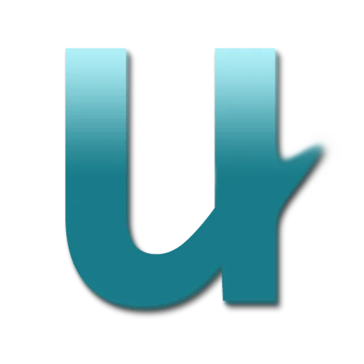UpNext TV Series Manager ডাউনলোড করুন – সেরা টিভি শো ট্র্যাকার