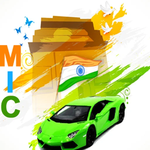 Motor Insurance Calculator EZY ডাউনলোড করুন – গাড়ির প্রিমিয়াম হিসাব করুন