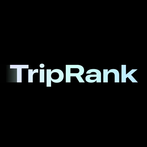 TripRank – Speed Tracker ডাউনলোড করুন – আপনার ড্রাইভের গতি মাপুন
