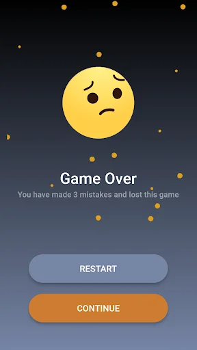 Sudoku — Classic & Killer ডাউনলোড করুন – সেরা পাজল গেম - Screenshot 6