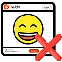 Display Reddit images natively – সেরা ইমেজ ভিউয়ার ডাউনলোড করুন