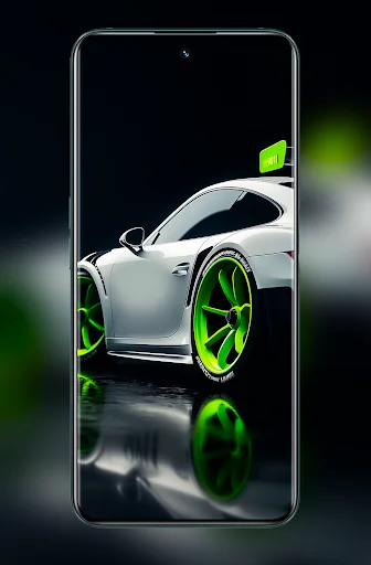 Realme 14 Pro Plus Wallpaper ডাউনলোড করুন – সেরা HD ওয়ালপেপার - Screenshot 2