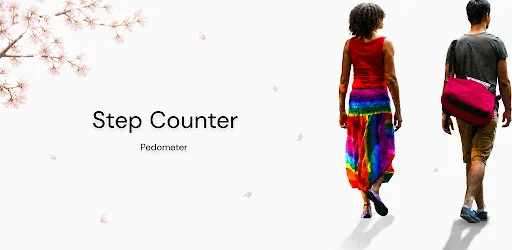 Step Counter – Pedometer ডাউনলোড করুন – সেরা ফ্রি পেডোমিটার - Screenshot 1