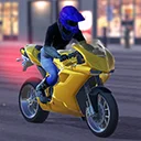 Extreme Motorcycle Simulator Game ডাউনলোড করুন – সেরা বাইক রাইডিং গেম