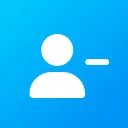 IG Unfollow ডাউনলোড করুন – ইনস্টাগ্রাম ফলোয়ার ম্যানেজমেন্ট টুল