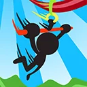 Stickman Jumping Game ডাউনলোড করুন – সেরা প্ল্যাটফর্মিং গেম